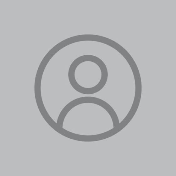 Placeholder for Staff member Mike Amin from ID_34a227f96b71